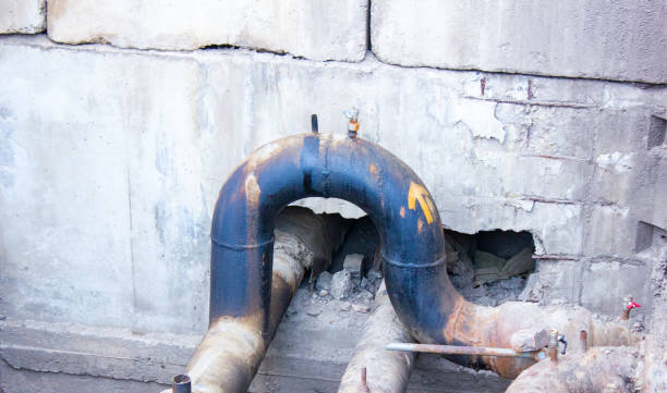 Best Ceiling water damage repair  in Nokomis, FL